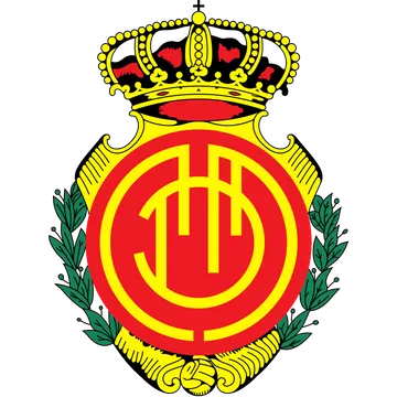 Internacional