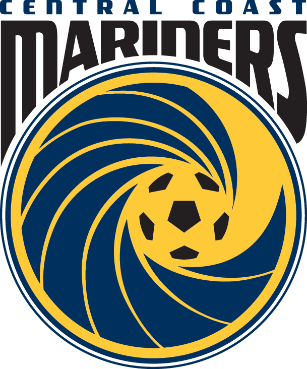 Internacional